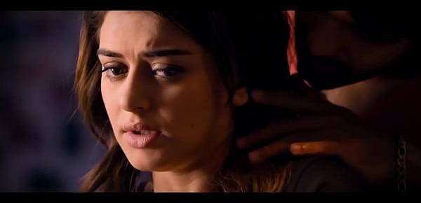  Hansika hot forced scenes compilation
